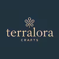 TerraloraCrafts